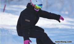 滑雪服怎么清洗好 滑雪服怎么清洗好看