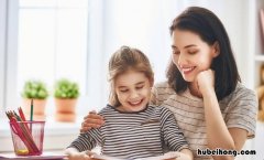 父母怎样培养孩子良好的品德 父母怎样培养孩子良好的品德和修养