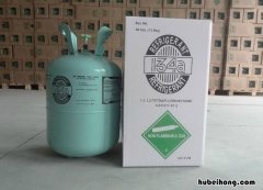 氟利昂有毒吗 宝宝 氟利昂有毒吗对身体有害吗