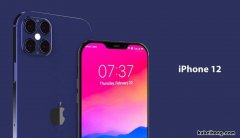 苹果12和12pro有什么区别 iphone12跟iphone12pro有什么区别