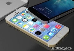 苹果5s和se有什么区别 苹果5s和se买谁好