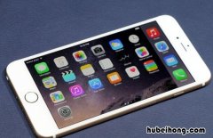 苹果6和6s的区别是什么 苹果6 和6s有什么区别