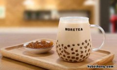珍珠奶茶可以用玉米淀粉做吗视频教学 珍珠奶茶能用玉米淀粉做吗