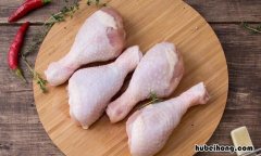 琵琶腿和鸡腿是一样的吗 琵琶腿与鸡腿区别