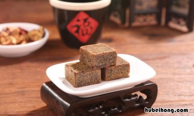 甘蔗糖的功效和作用禁忌 甘蔗糖的功效和作用是什么
