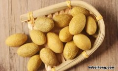 橄榄是甜的正常吗 橄榄吃起来是甜的是什么品种
