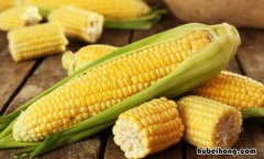 甜玉米放在冰箱冷藏还能吃吗 甜玉米放冰箱可以放多久