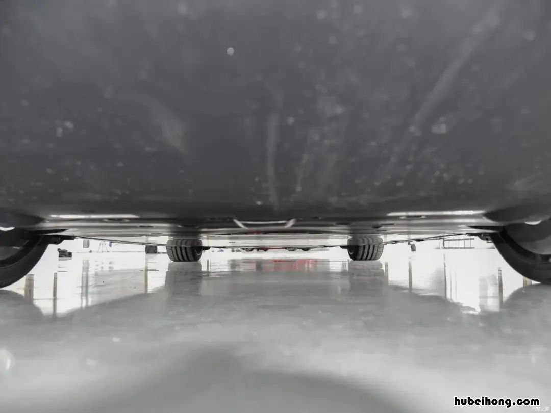 特斯拉model x七座布局 特斯拉modelx选几座好