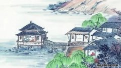 题临安邸的意思全解一句的解 题临安邸是啥意思