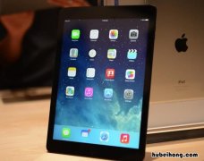 苹果ipadpro和ipadair区别有哪些 ipadpro与ipadair区别