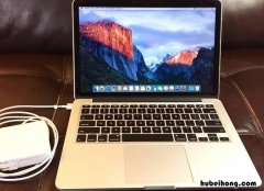 苹果macbook和pro和air的区别有哪些 macbook air和pro有啥区别