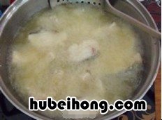 甜酸鱼的做法是什么鱼做的 甜酸鱼的做法是什么做的