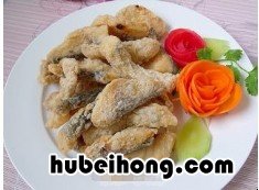 甜酸鱼的做法是什么鱼做的 甜酸鱼的做法是什么做的