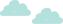 etc怎么注销 etc可以退钱吗