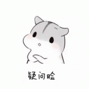 etc怎么注销 etc可以退钱吗