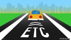 为什么银行不给办理etc 为什么银行不给办etc了