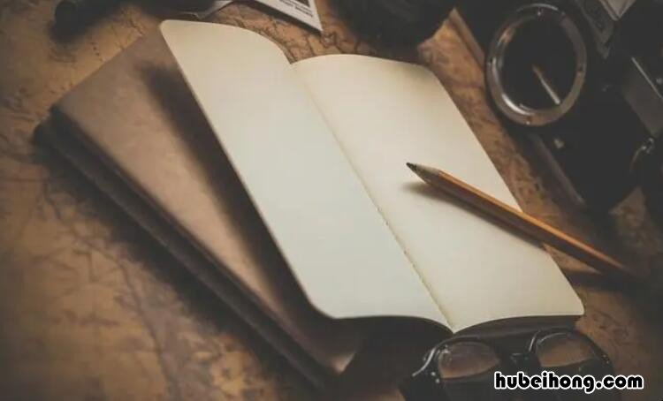 驿路什么意思解释 驿路意思是什么