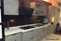 厨房橱柜面板用什么材料便宜 橱柜面板材料介绍