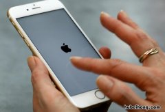 苹果手机连接电脑用什么软件 iphone手机连接电脑的软件