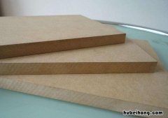 水泥纤维板的规格及价格 水泥纤维板制作配方技术