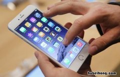 苹果手机无服务是什么原因 苹果手机无服务是什么原因但能连网