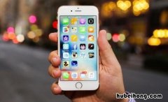 苹果手机无法更新系统是什么原因 苹果手机无法更新新系统该怎么办