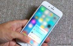 苹果手机显示id或密码不正确怎么回事 苹果手机总显示id密码不对怎么回事儿