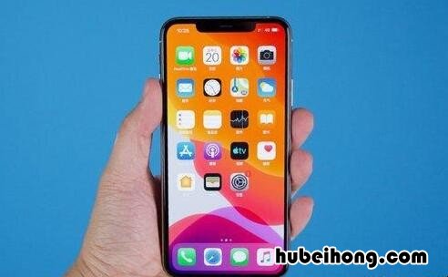 苹果手机的iOS系统没法更新是什么原因 苹果系统怎么没有更新的那个东西