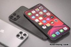 苹果手机面容解锁有什么优点 苹果的面容解锁有用吗怎么设置