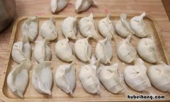饺子可以生煎吗? 生饺子煎多长时间能熟