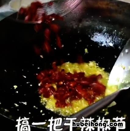 田螺肉的做法有哪些图片 田螺肉做法大全