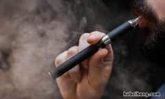 电子烟哪个牌子比较好抽一点 电子烟哪个牌子比较好抽又便宜
