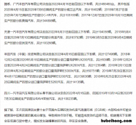 egr阀安装位置图片 egr阀总成是做什么的