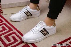 穿板鞋为什么会脚臭 为什么穿板鞋走路脚疼