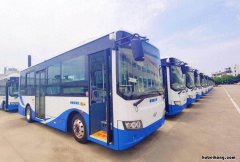 公交车不赚钱为什么还有人开 为什么公交车都是亏损经营