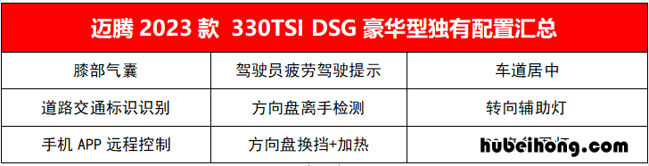 买帕萨特还是买迈腾 买车帕萨特好还是迈腾好