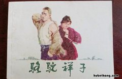 《骆驼祥子》的主旨是什么? 《骆驼祥子》的主旨是什么意思