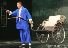 骆驼祥子的启示是什么 骆驼祥子中的启示和感悟