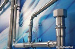 水管漏水了该怎么办 水管漏水咋整