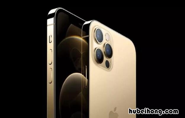 苹果激光雷达有什么用 iphone激光雷达有啥用