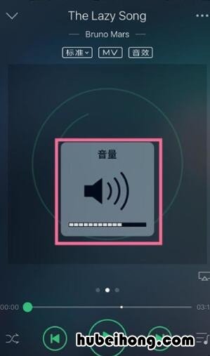 苹果耳机声音小怎么办 苹果耳机怎样降噪声