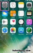 苹果耳机声音小怎么办 苹果耳机怎样降噪声