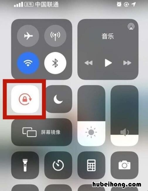 苹果计算器怎么变成科学计算器 苹果计算器怎么变成科学计算器模式