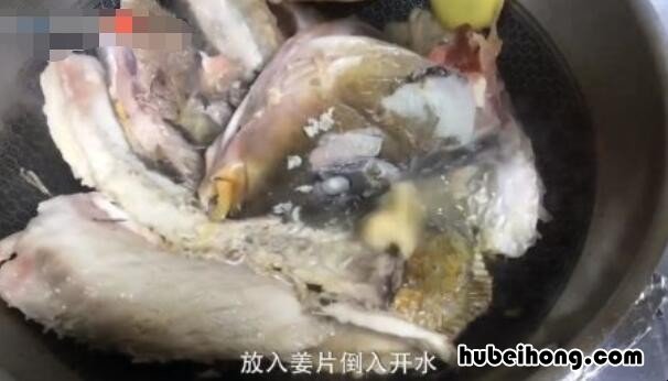 番茄煮鱼的做法 番茄煮鱼的做法 最正宗的做法窍门