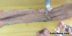 番茄煮鱼的做法 番茄煮鱼的做法 最正宗的做法窍门