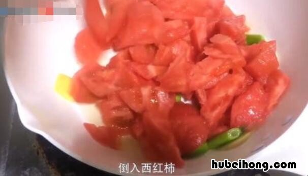 番茄煮鱼的做法 番茄煮鱼的做法 最正宗的做法窍门