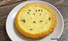 电饭煲蛋糕不熟怎么补救 电饭煲蛋糕不熟怎么补救窍门