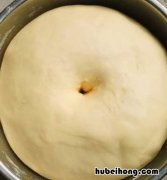 电饭锅怎么蒸面包好吃又松软窍门 电饭锅怎么蒸面包好吃又松软视频