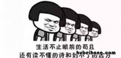 保时捷卡宴2006款高清图片 2006年卡宴值多少钱