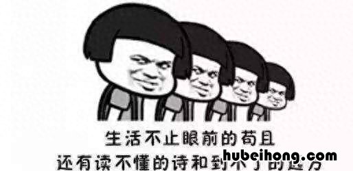 保时捷卡宴2006款高清图片 2006年卡宴值多少钱